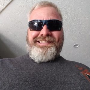 Meet your Posher, Edward